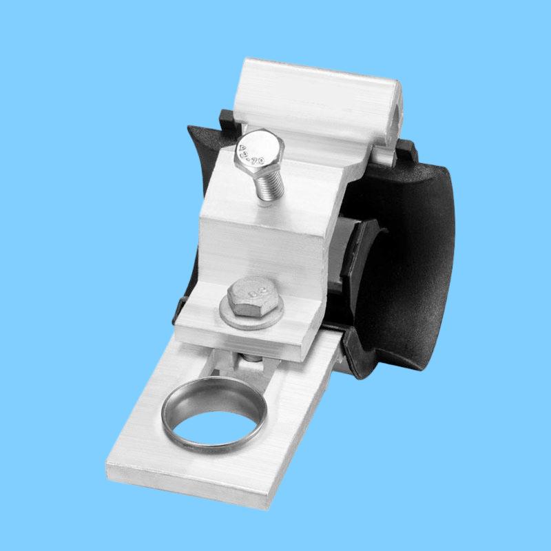 PSP120 Suspension Clamp